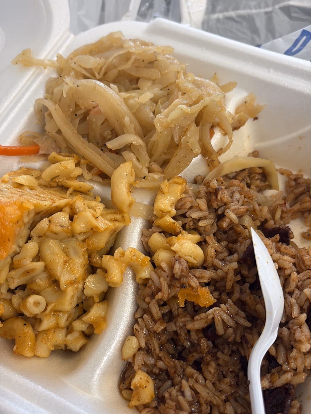 One Love Karibbean Kitchen photo 4