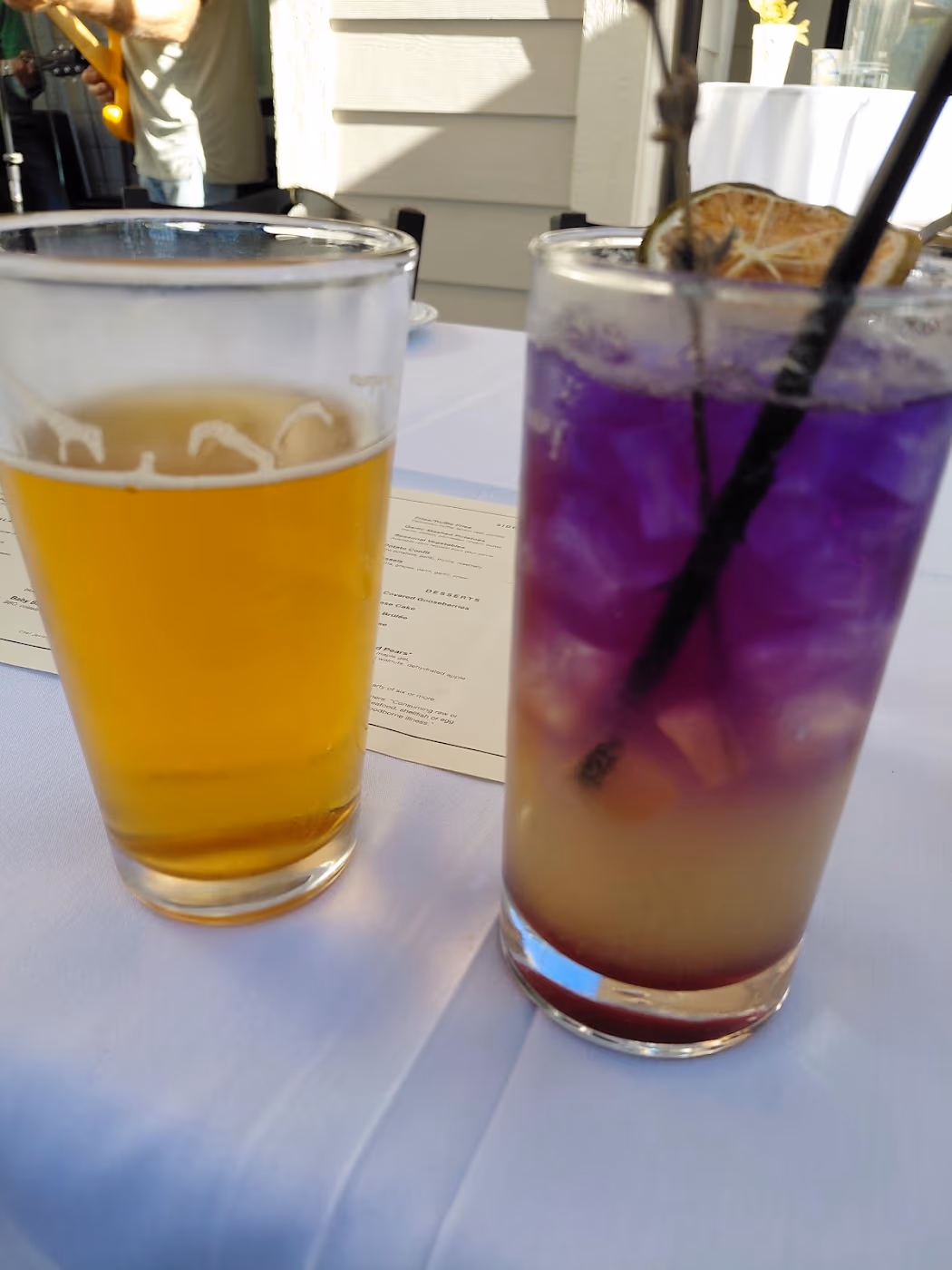 One Ten Restaurant & Bar photo 4