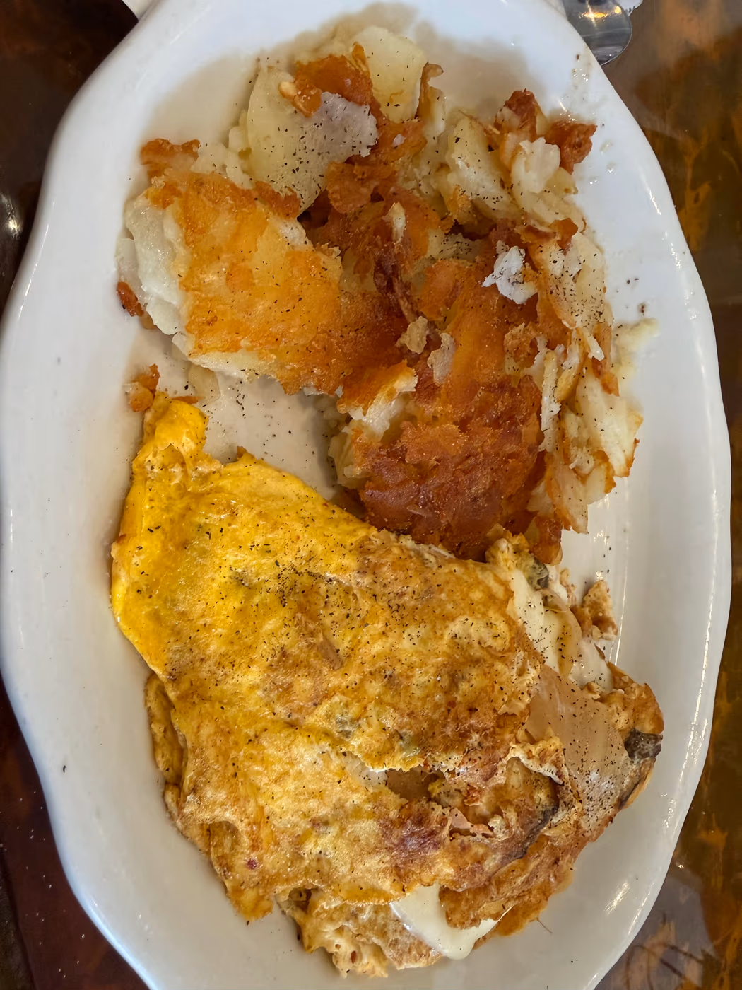 Onion's Cafe photo 2