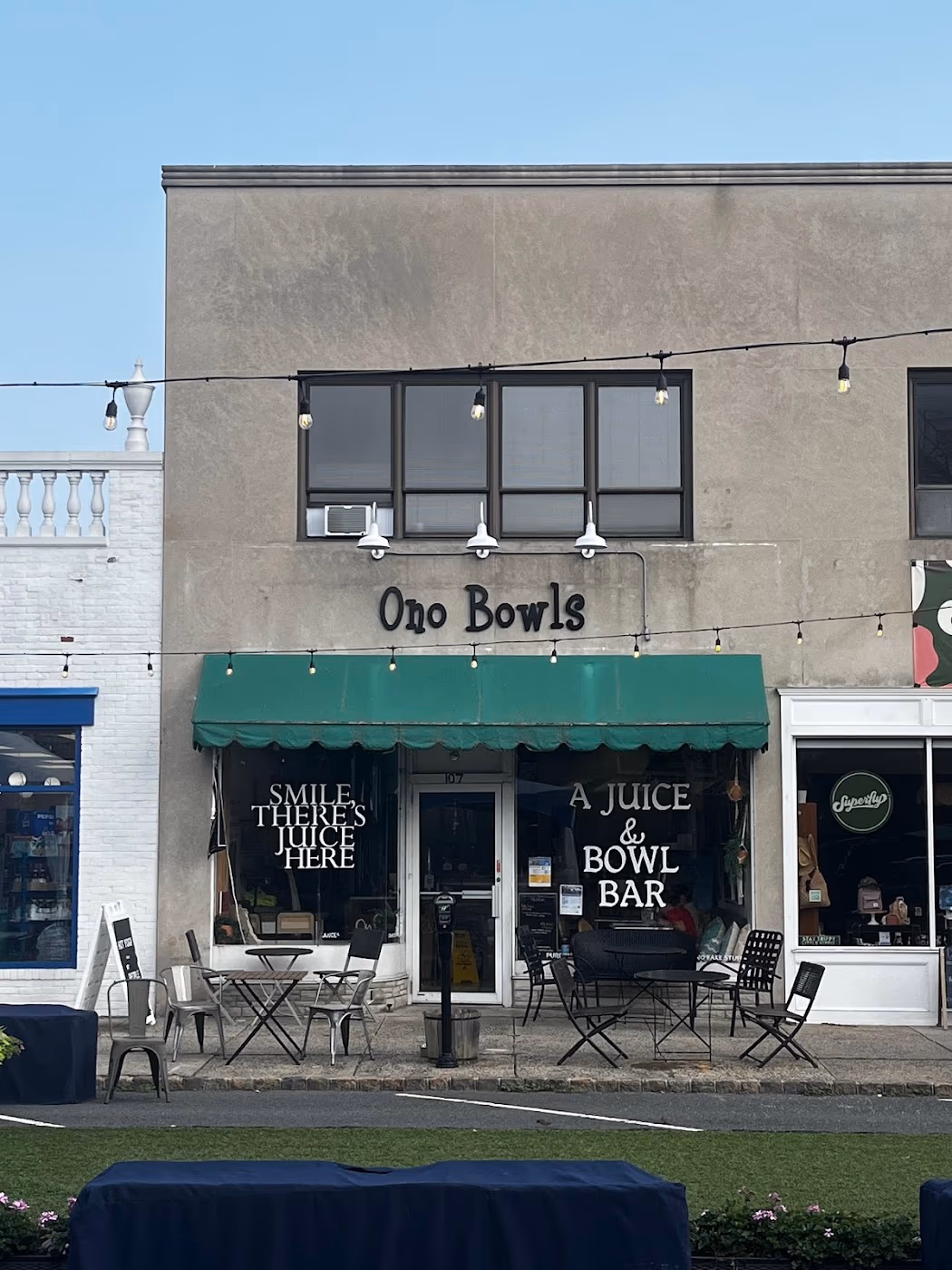 Ono Bowls photo 2
