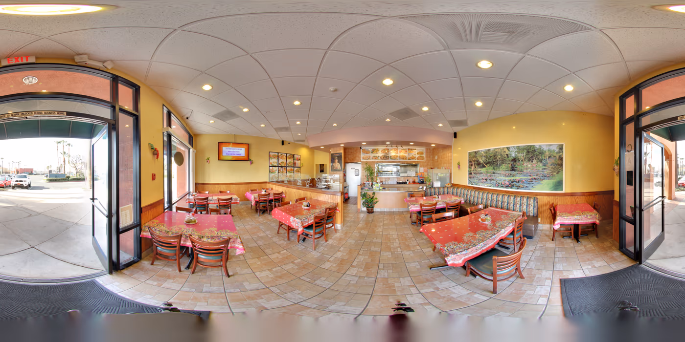 Ontar Thai Restaurant photo 2