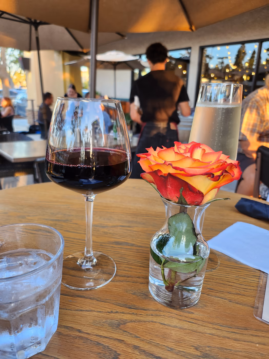 Onyx Bistro photo 3