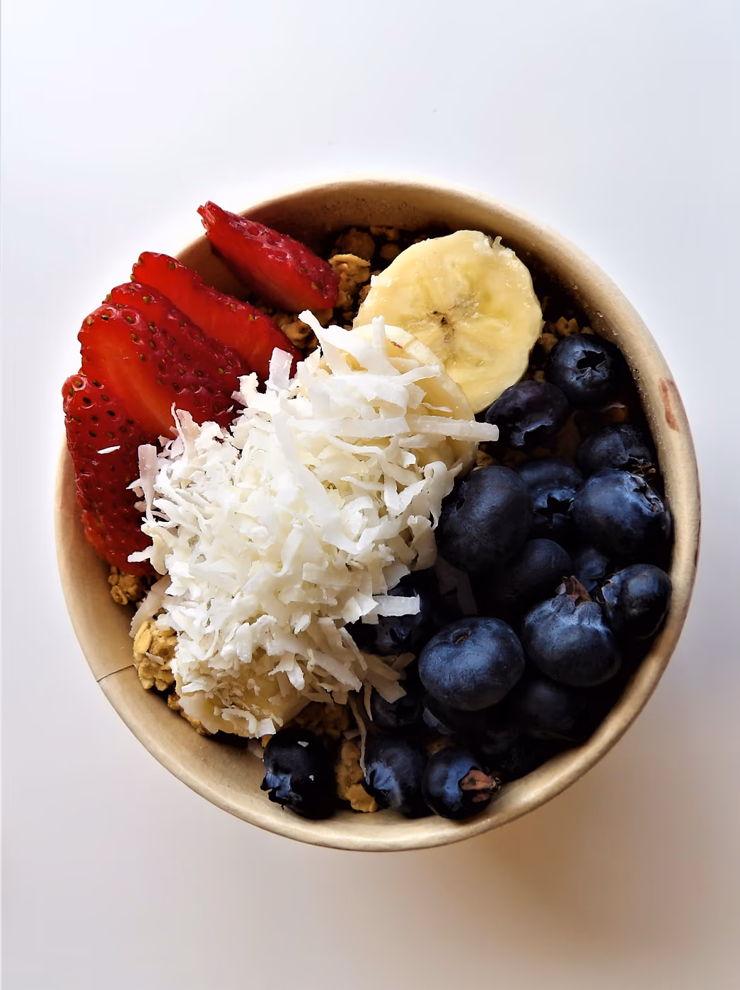 Onyx Wellness Cafe photo 3