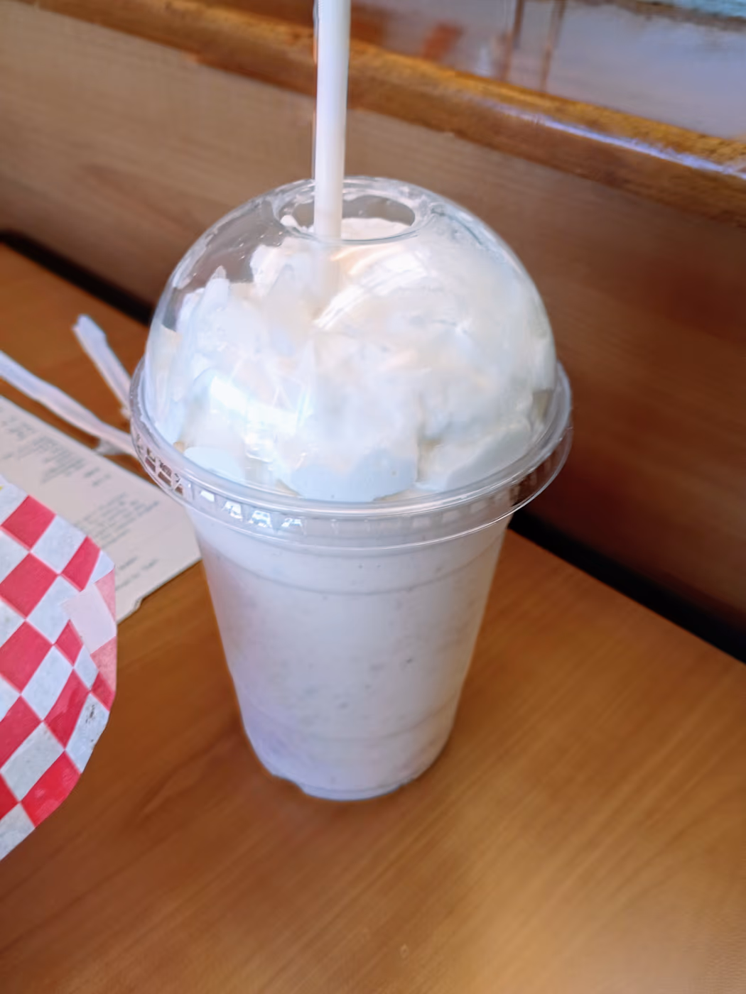 OOEY GOOEY SMOKE BURGER photo 4