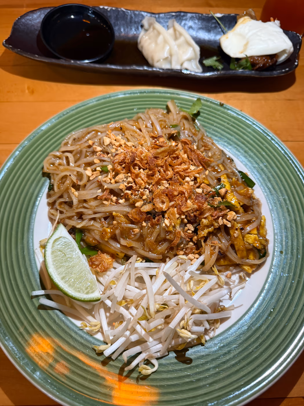 Oolong Asian Cuisine photo 2