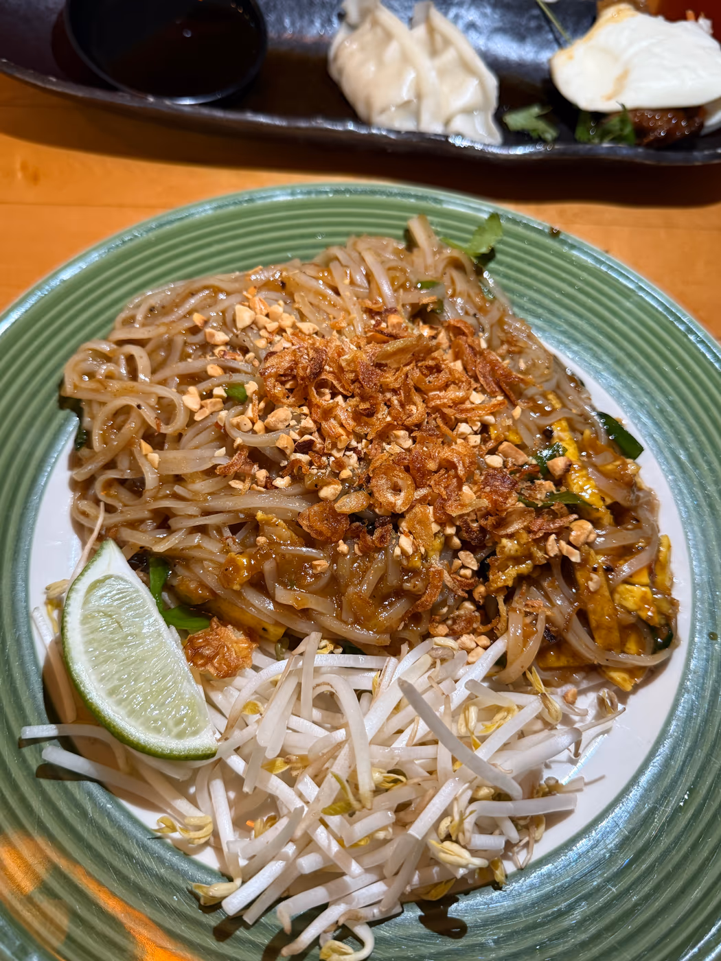 Oolong Asian Cuisine photo 3