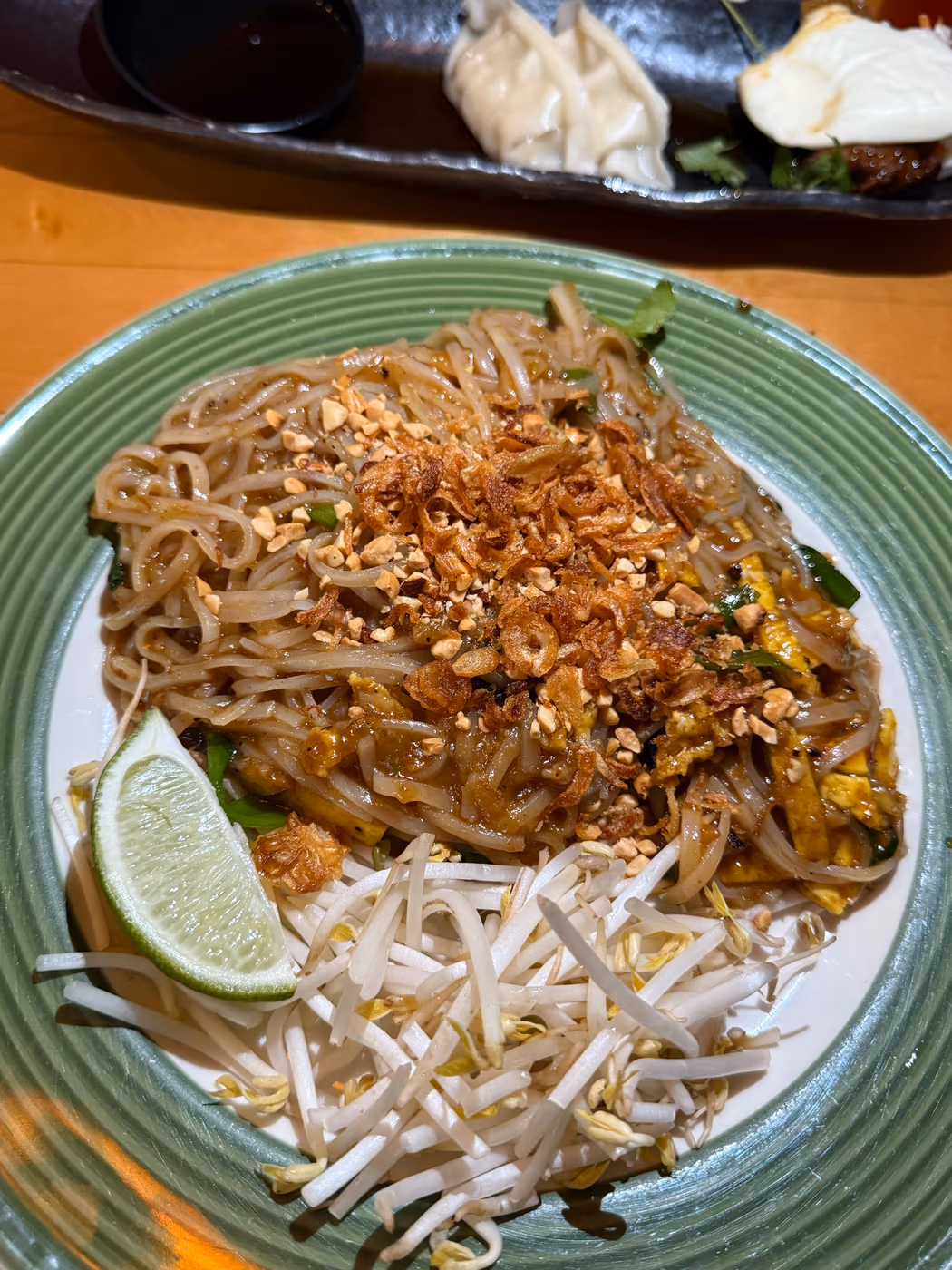 Oolong Asian Cuisine photo 4
