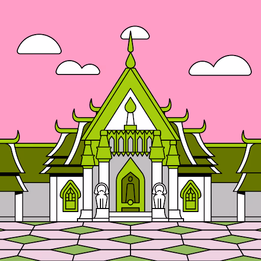 Organik Bar