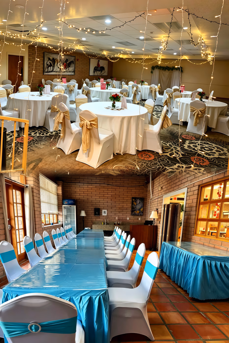 Orient Express
