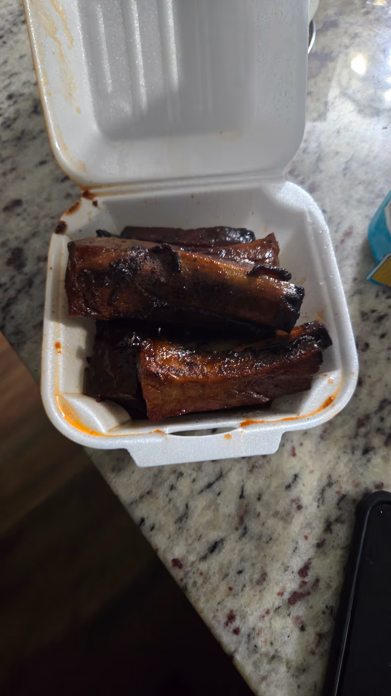 Oriental Palace Chinese Restaurant photo 4