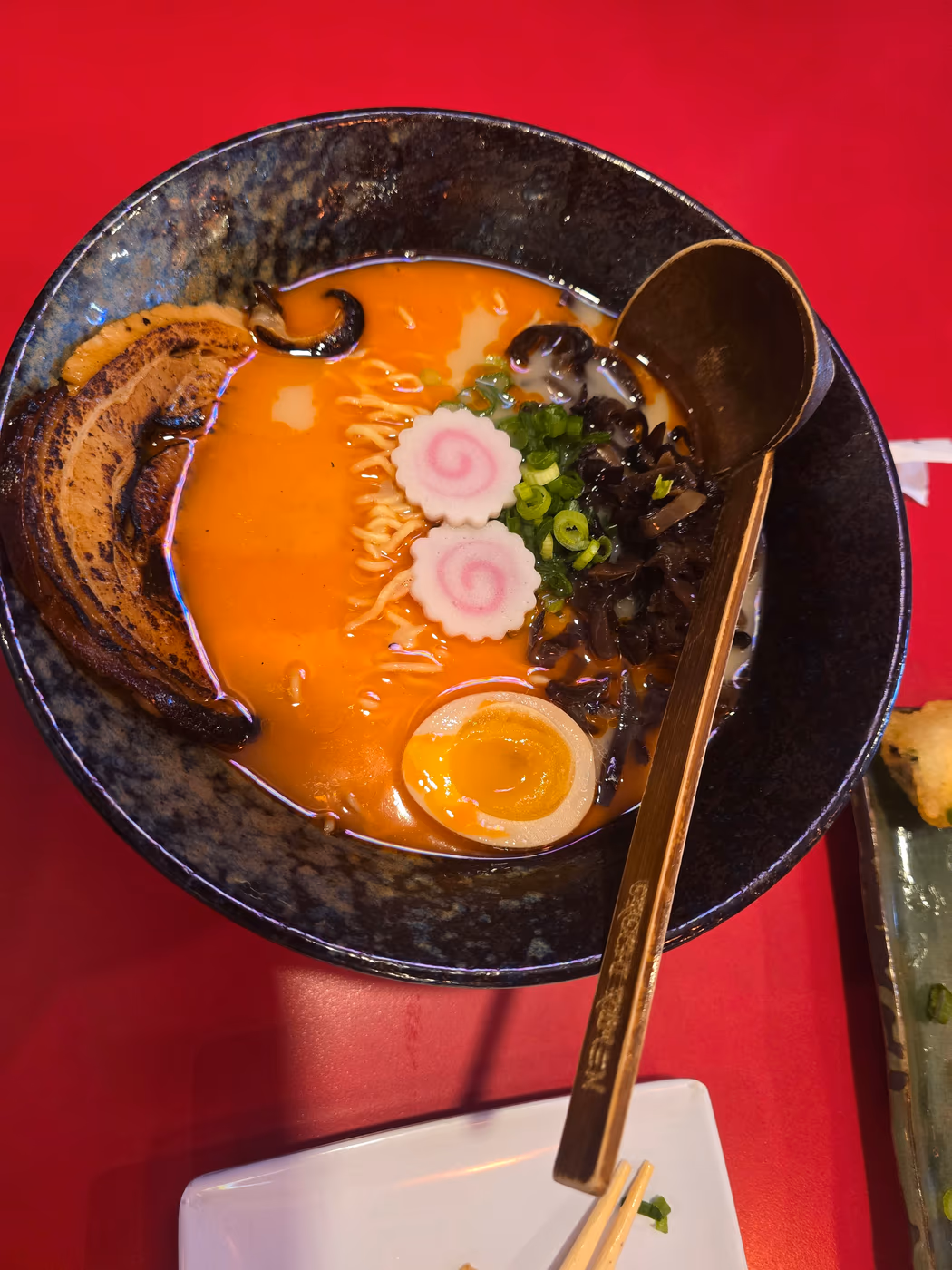 Orochi Ramen