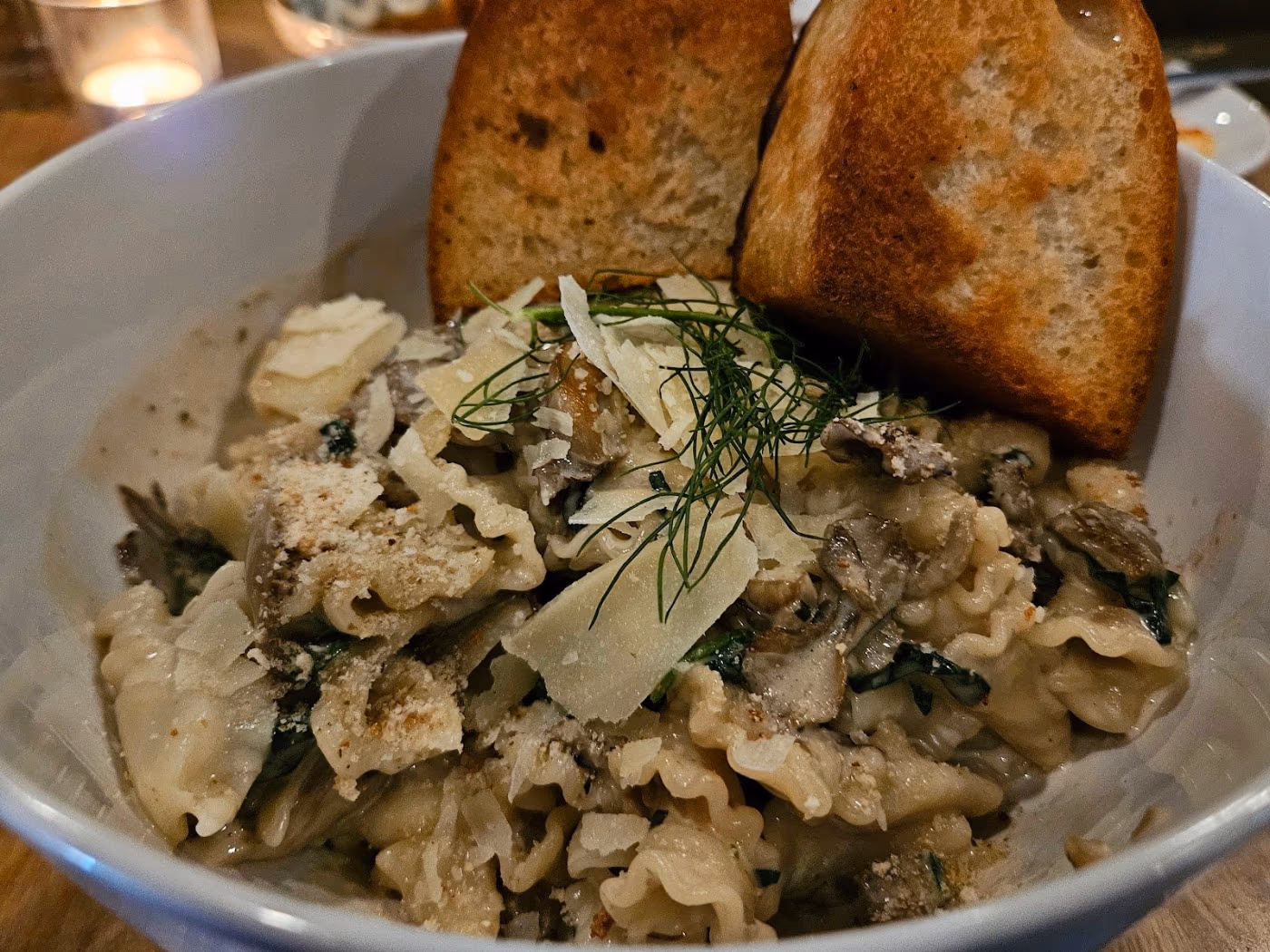Orsetta Craft Kitchen & Bar photo 2