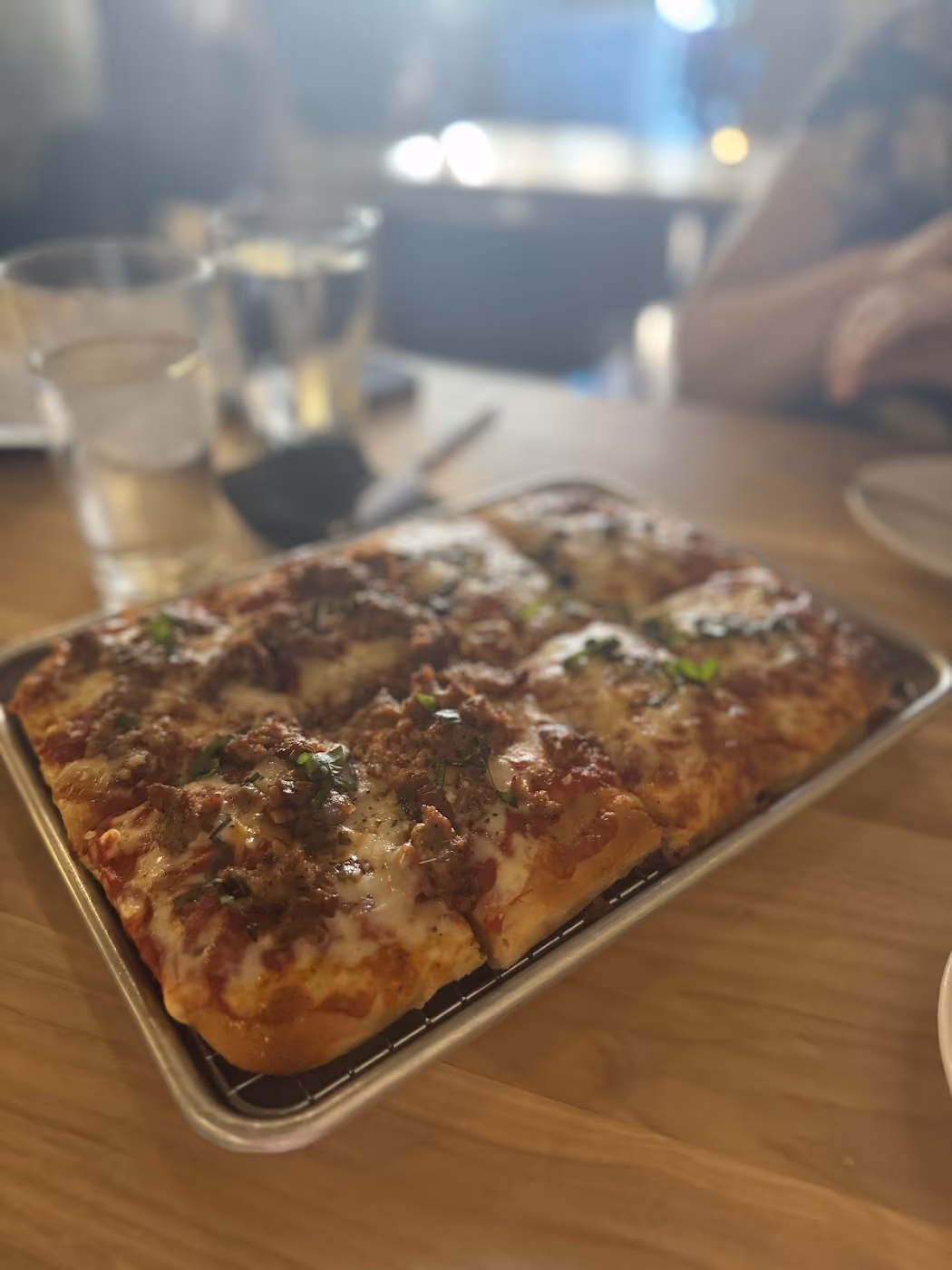 Orsetta Craft Kitchen & Bar photo 4