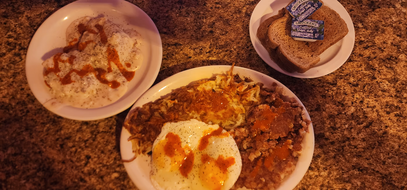 Oryz Family Restaurant photo 2