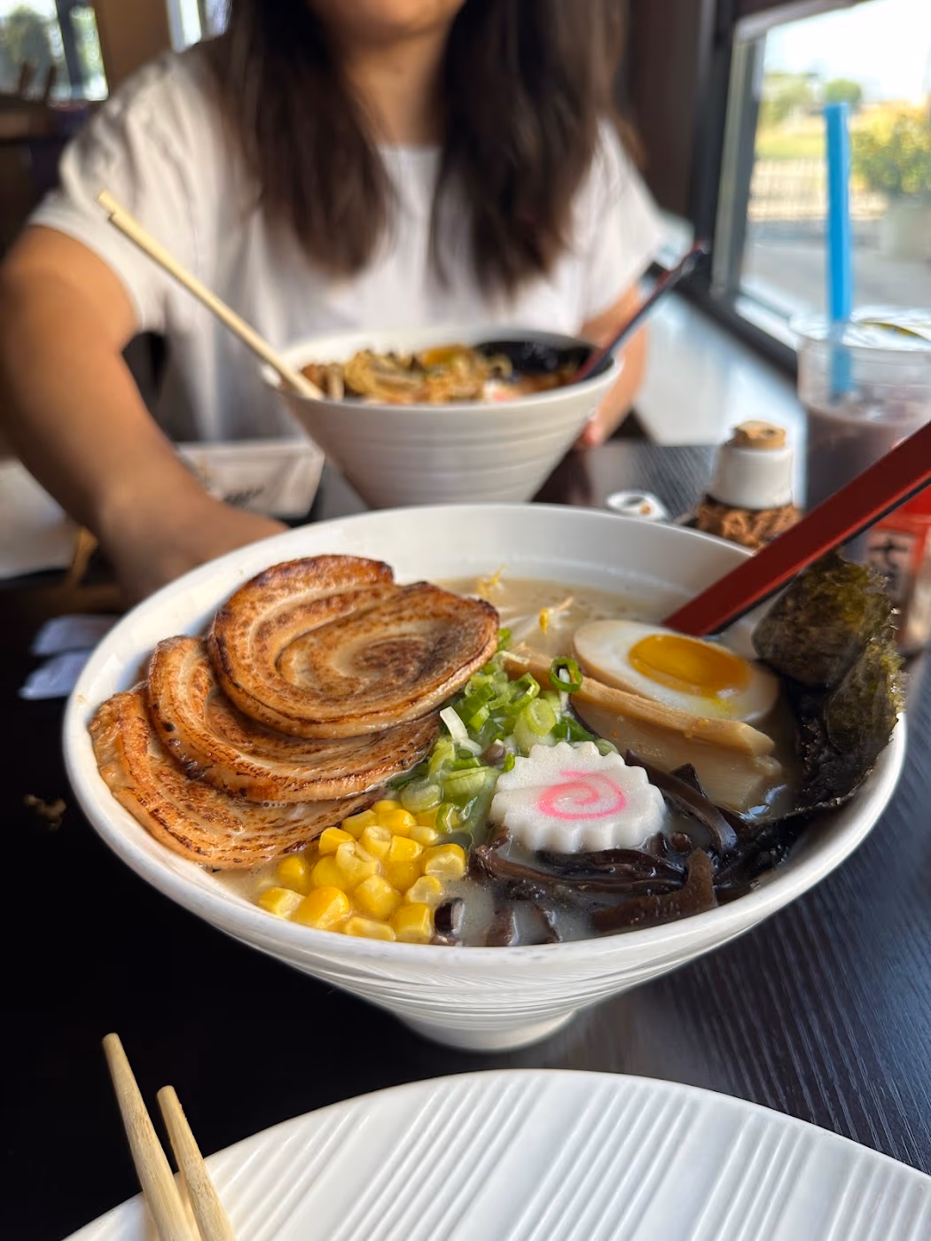 ORYZA POKE & RAMEN photo 4