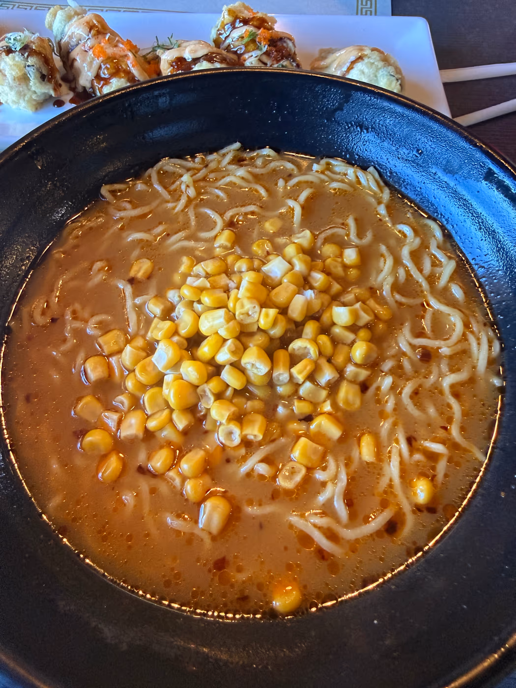 Osaka Sushi Ramen Bento Bubble Tea photo 2