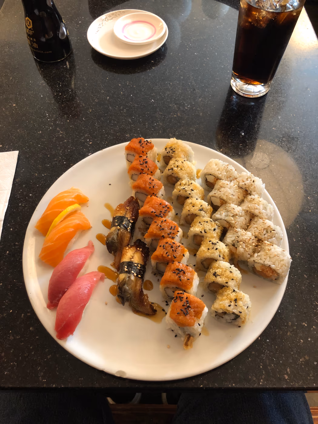 Osaka photo 2