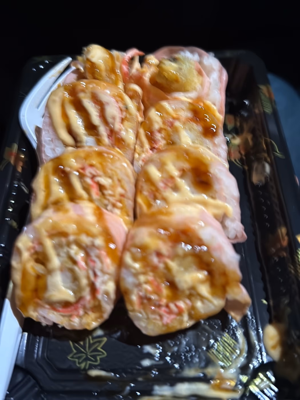 Osaki Steak House of DC,INC（Hereford） photo 2