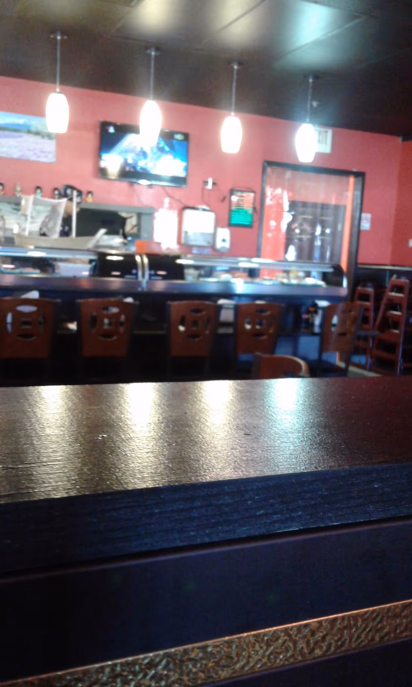Osaki Steak House of DC,INC（Hereford） photo 3