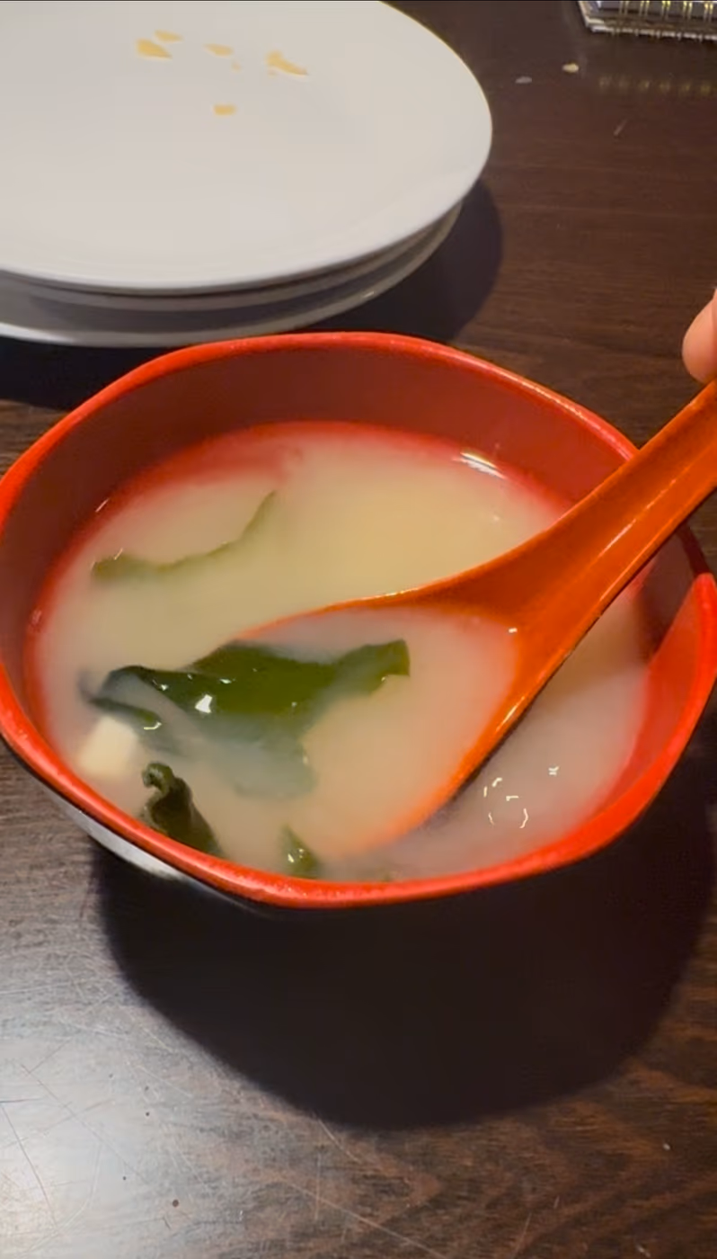 Osaki | Sushi and Steakhouse photo 2