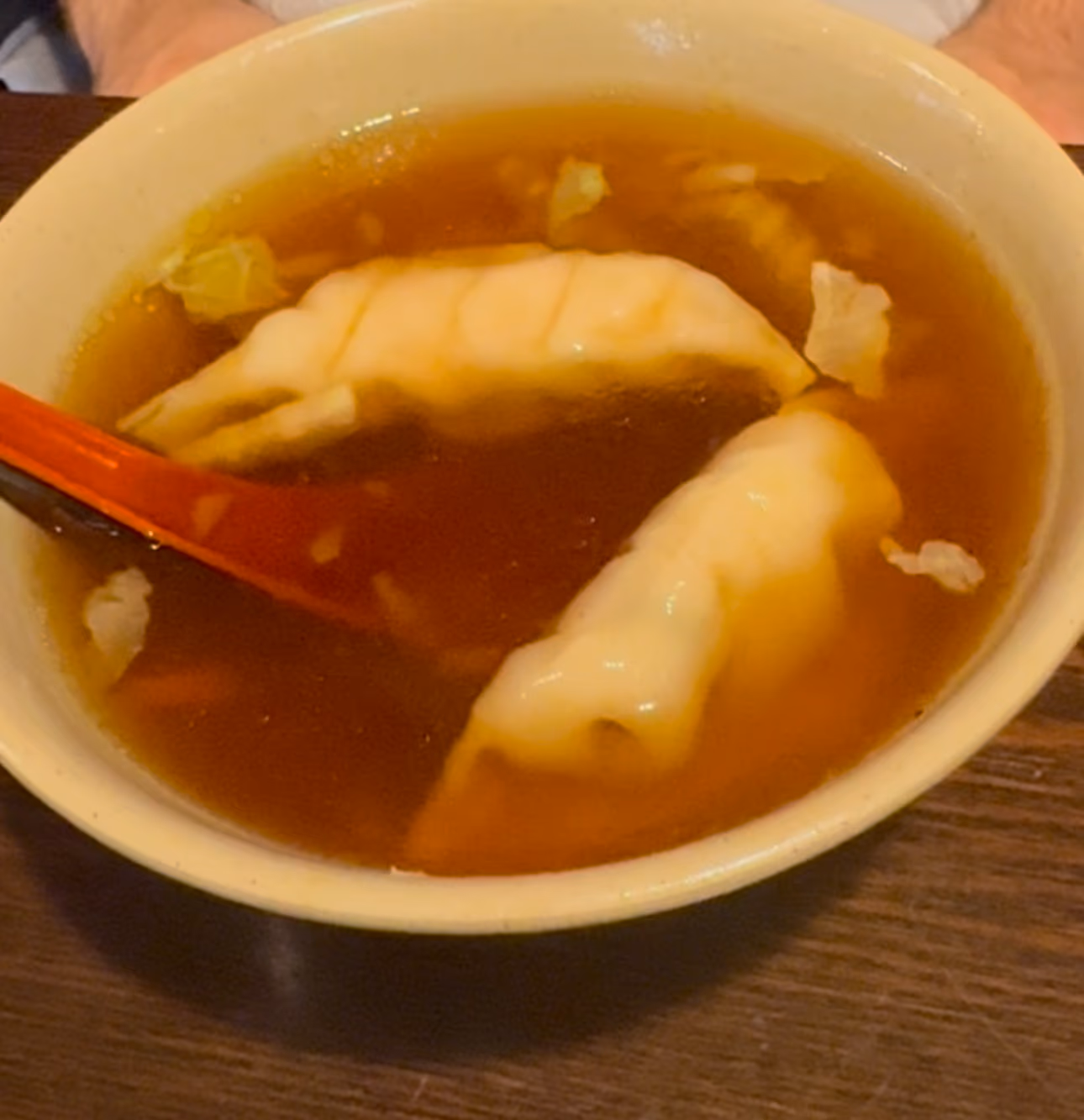 Osaki | Sushi and Steakhouse photo 3