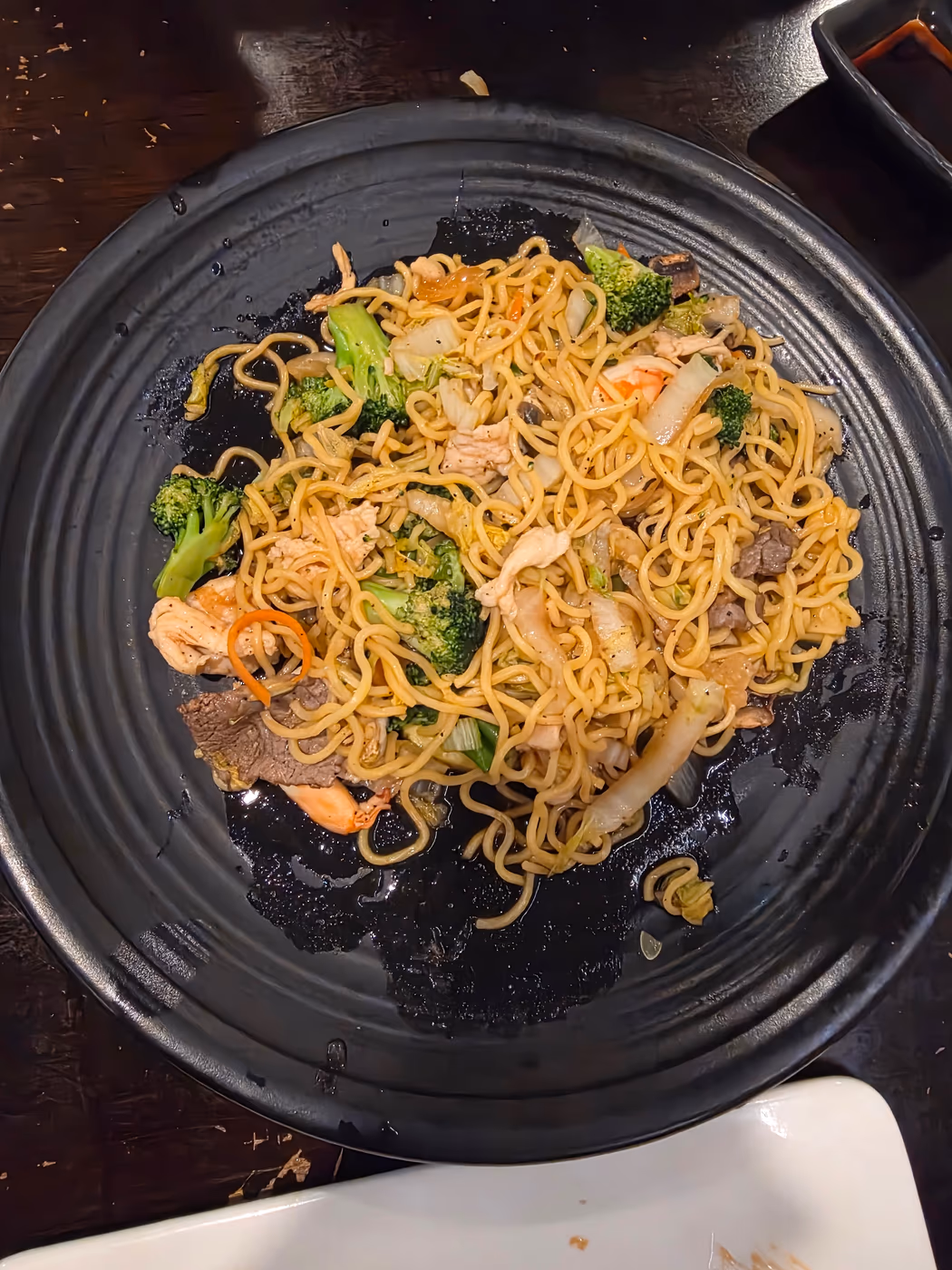 Osaki Sushi photo 3
