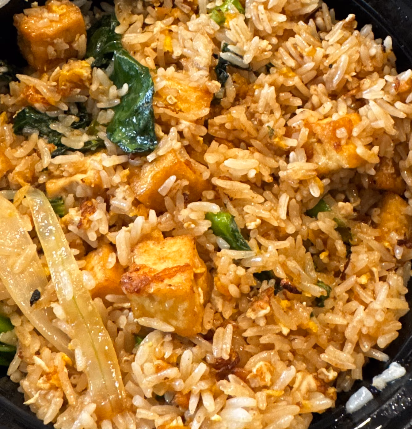 Osha Thai Kitchen and Sushi photo 2