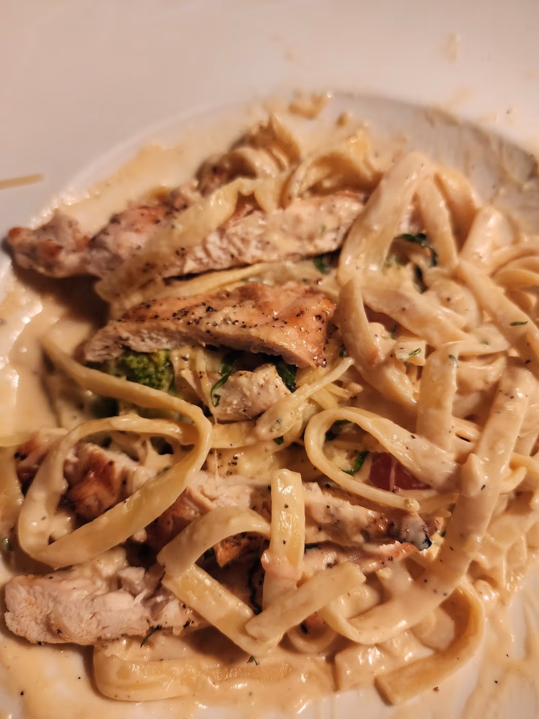 Osteria Kayla Restaurant photo 4