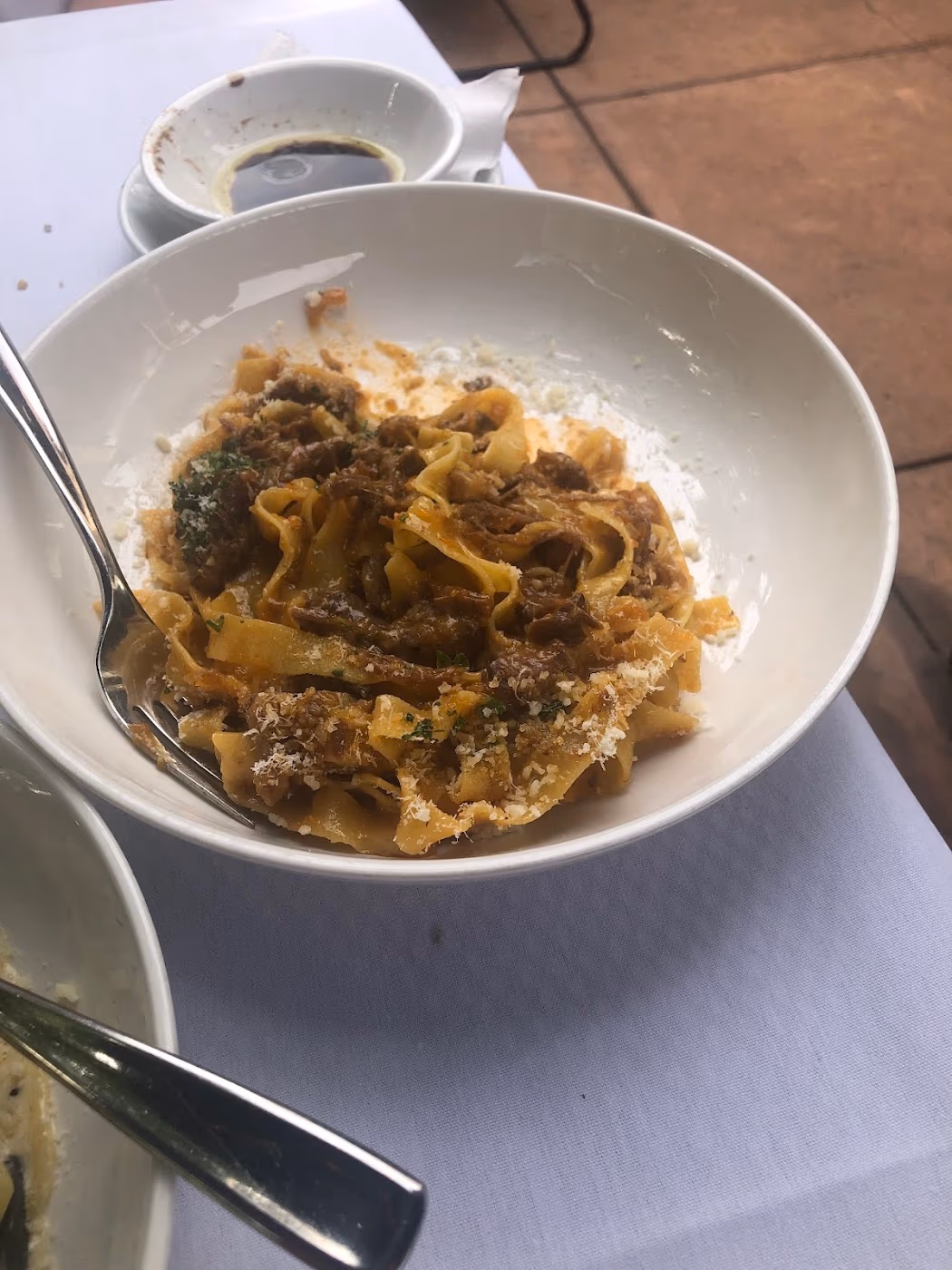 Osteria La Briccola photo 3