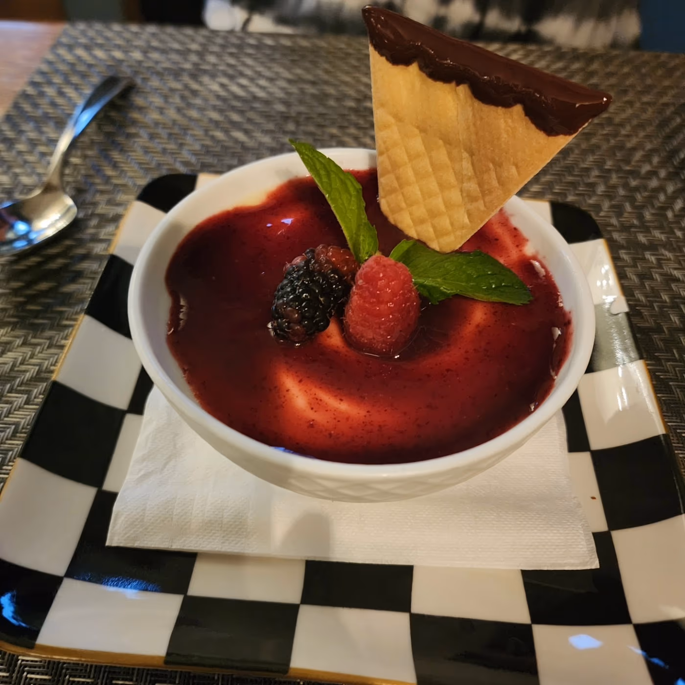 Osteria La Briccola photo 4