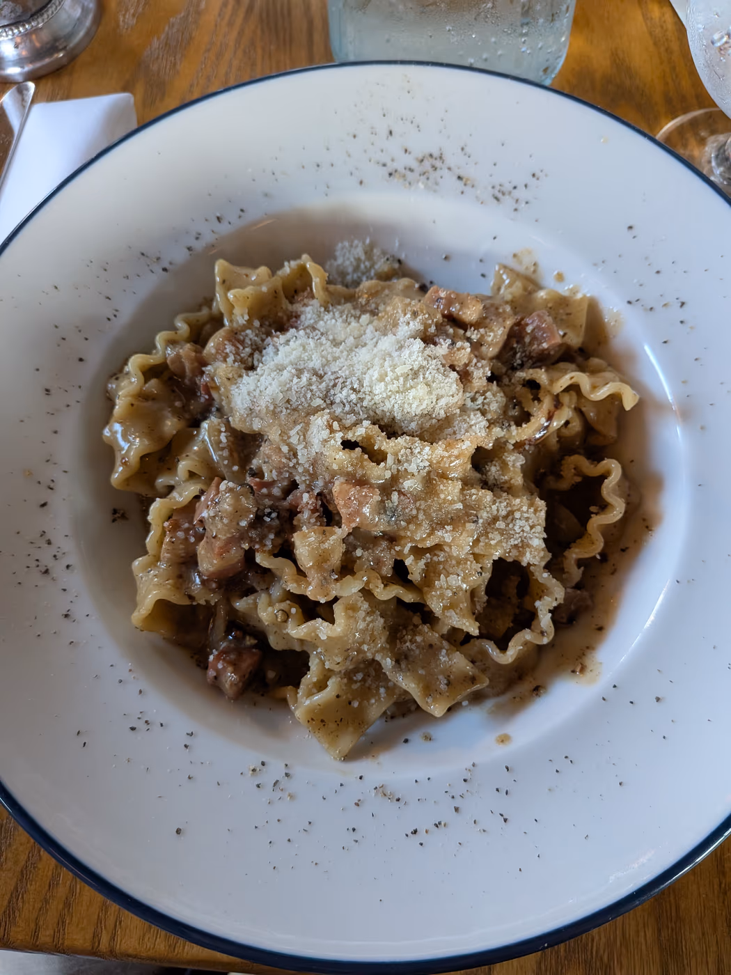 Osteria Novella