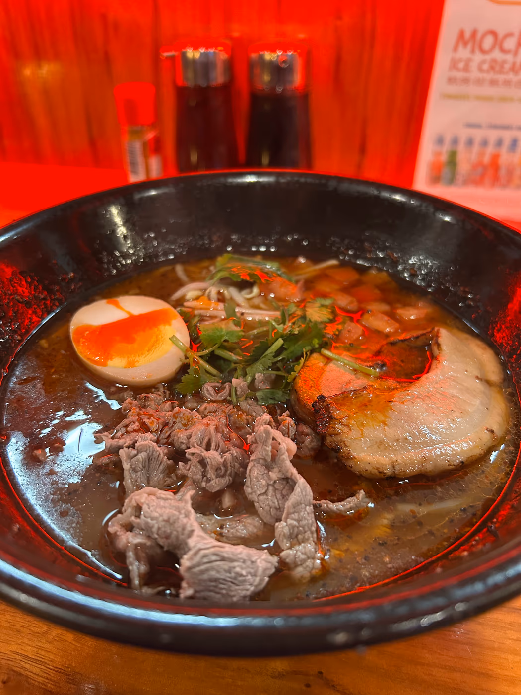Otsuka Ramen & Bar photo 2