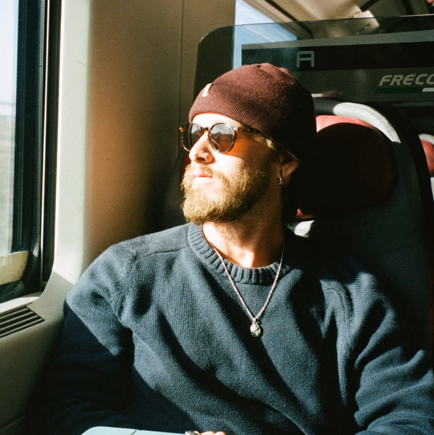 Otto photo 2