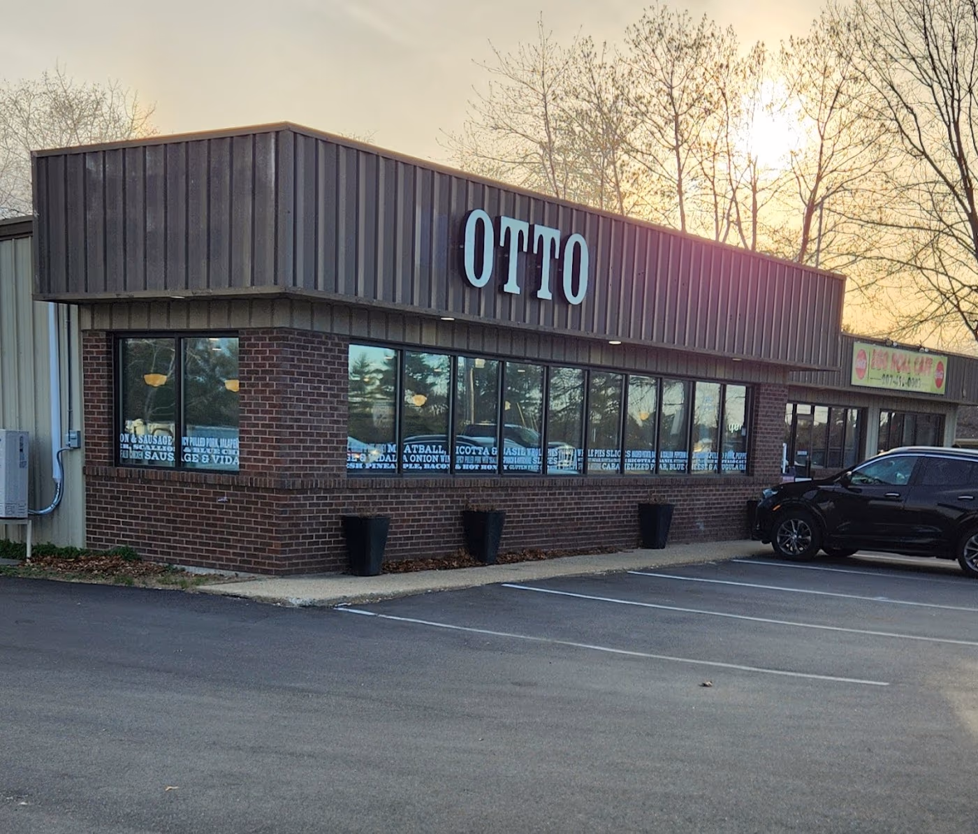 OTTO