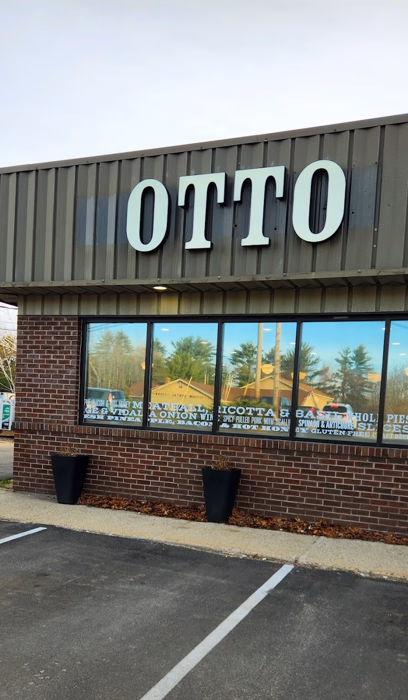 OTTO photo 4