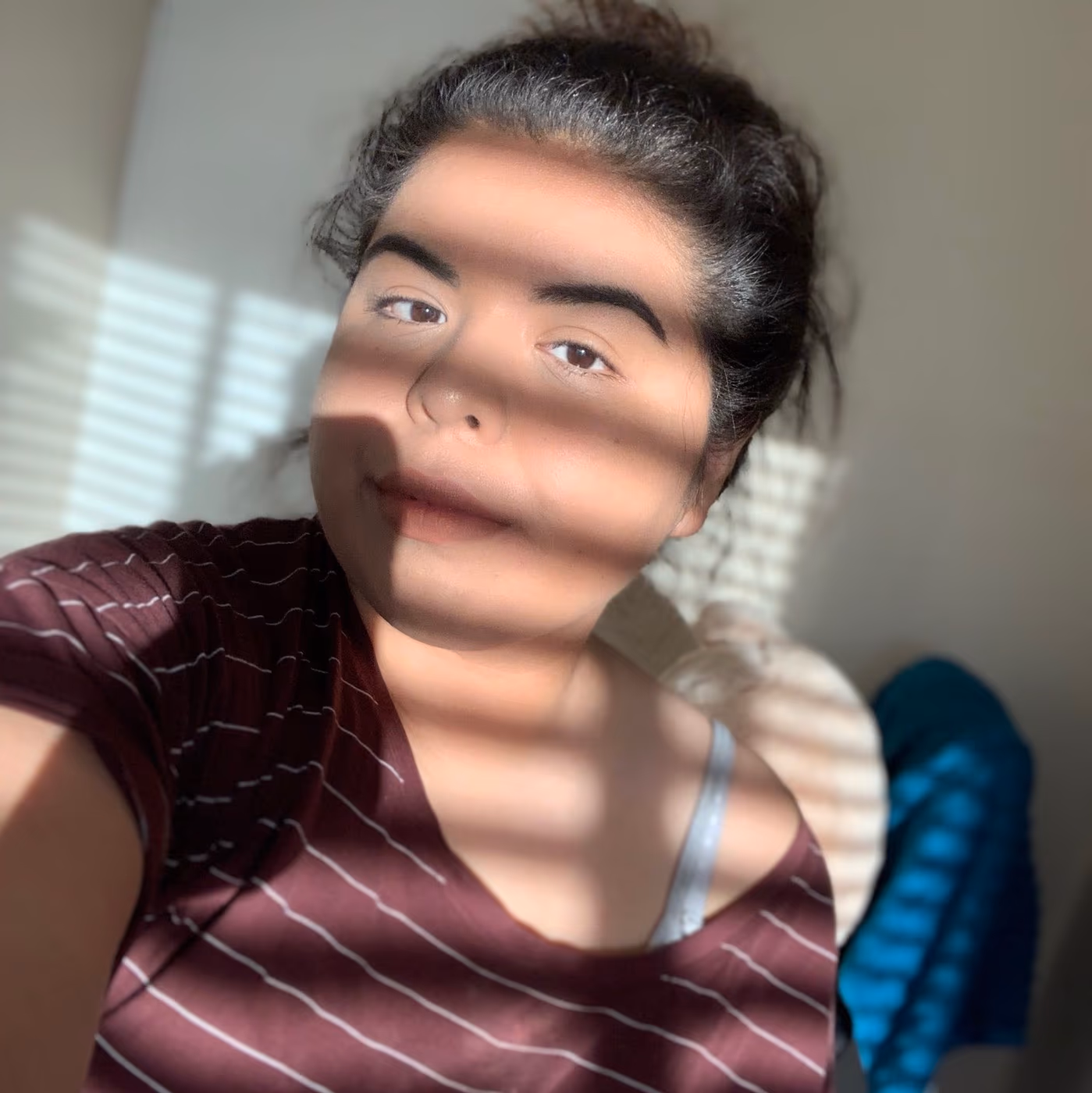 Over Easy photo 3