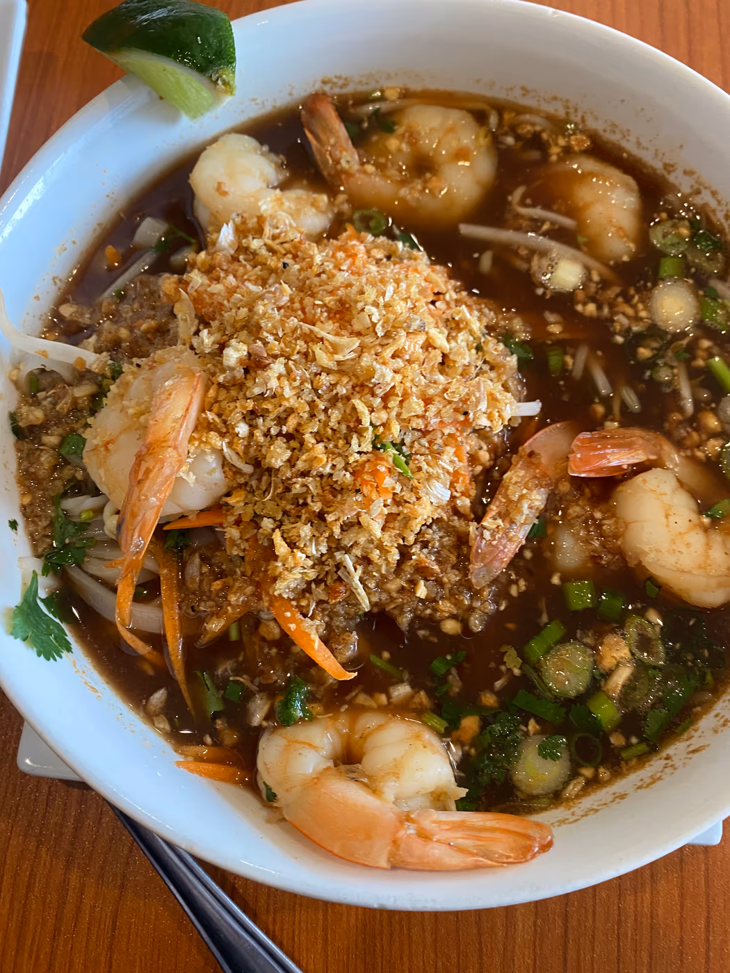 Oy’s Thai Cuisine photo 2