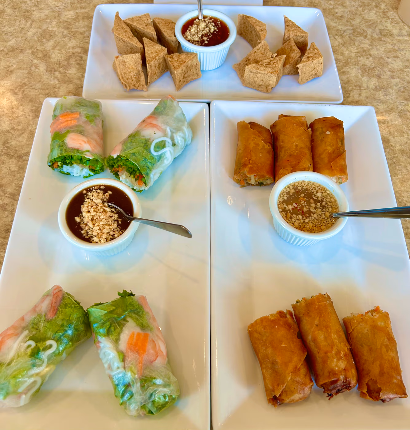 Oy’s Thai Cuisine photo 3
