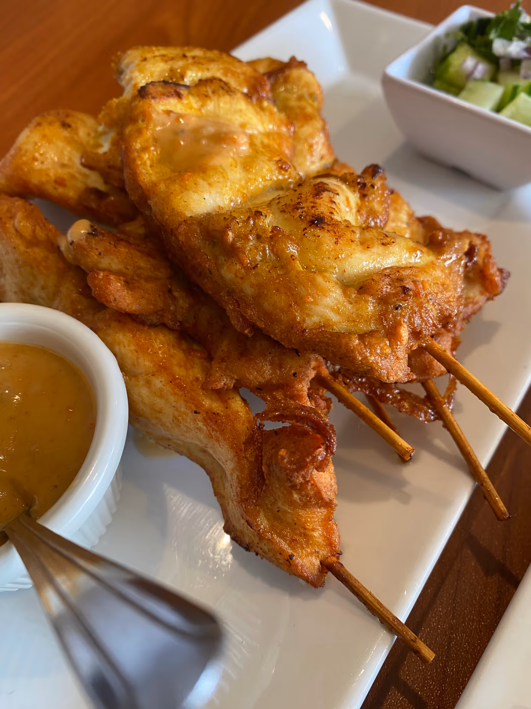 Oy’s Thai Cuisine photo 4