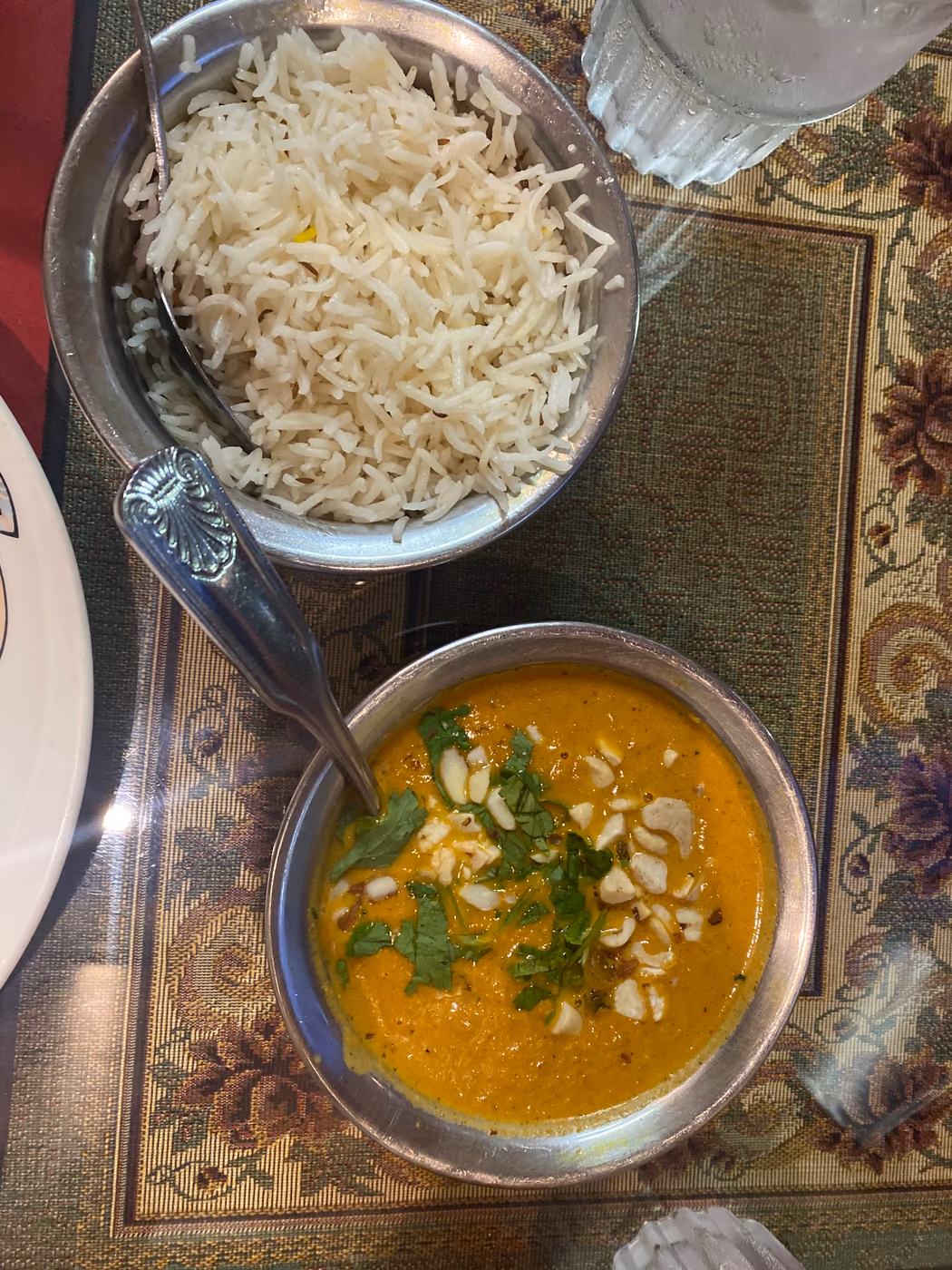 Pabla Indian Cuisine photo 4