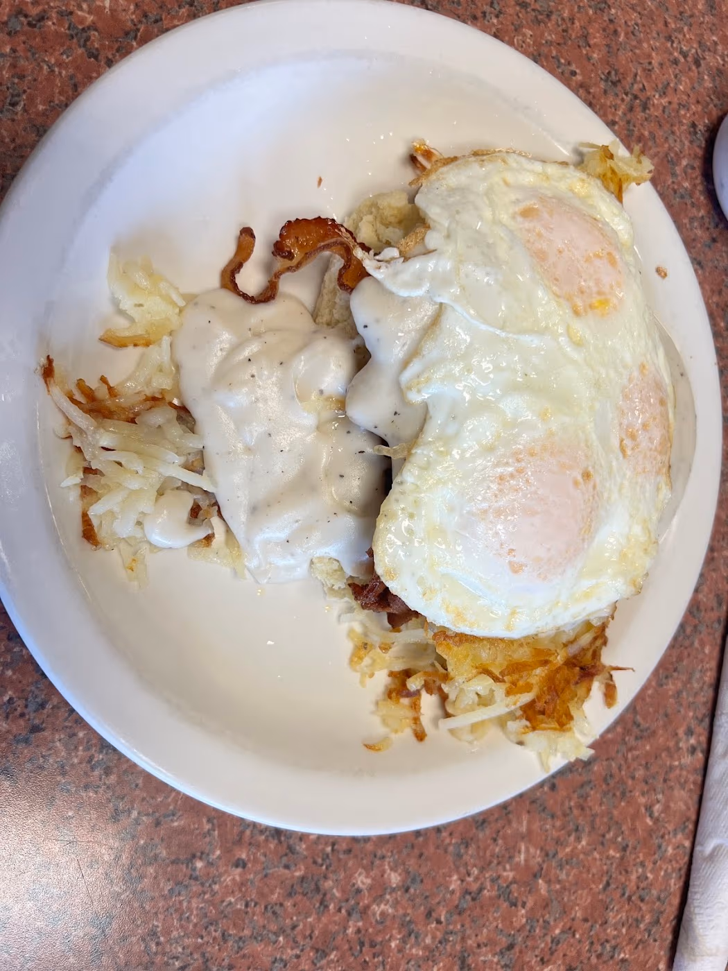 Pacific Family Restaurant photo 4