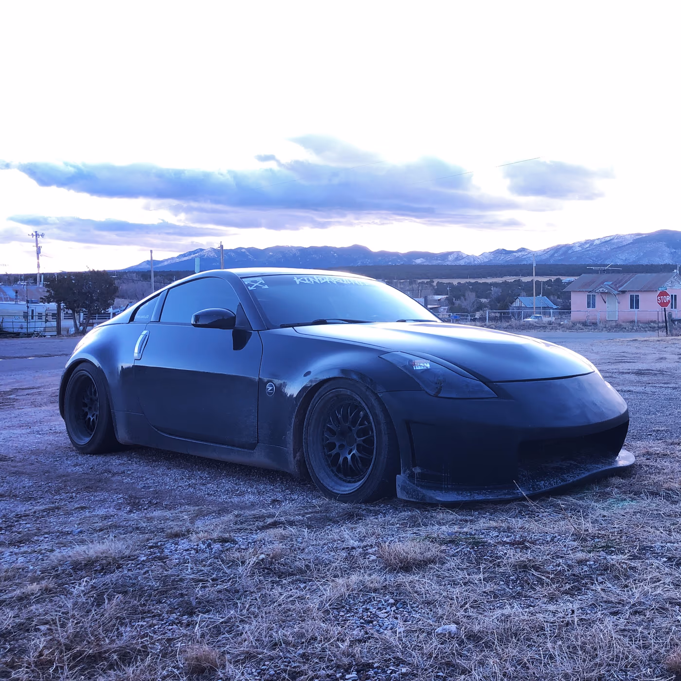 Pack Your Maxx photo 2