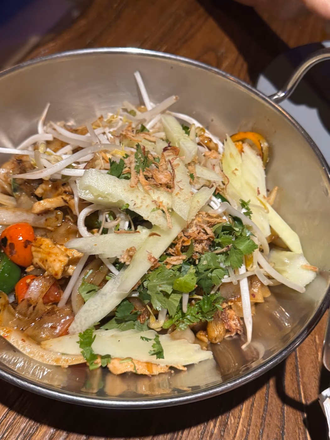 Pad Thai Cafe photo 4