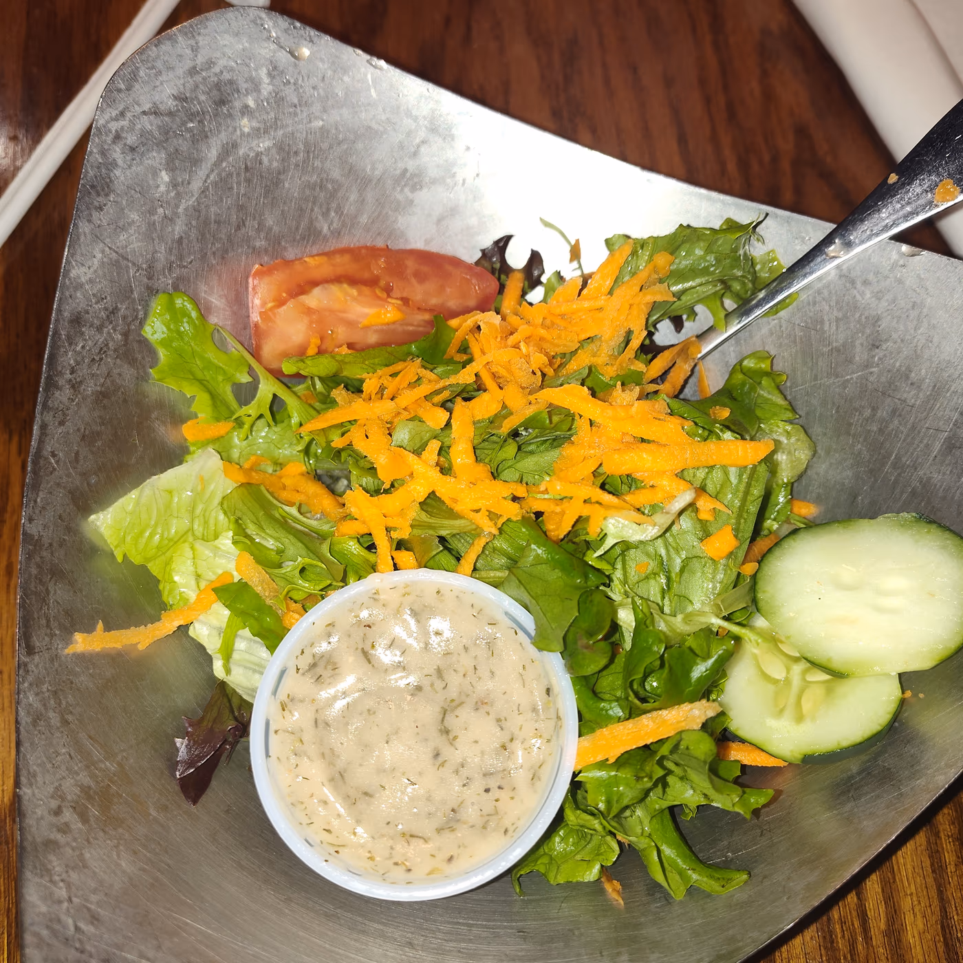 Palmetto Flats Restaurant & Tavern photo 4