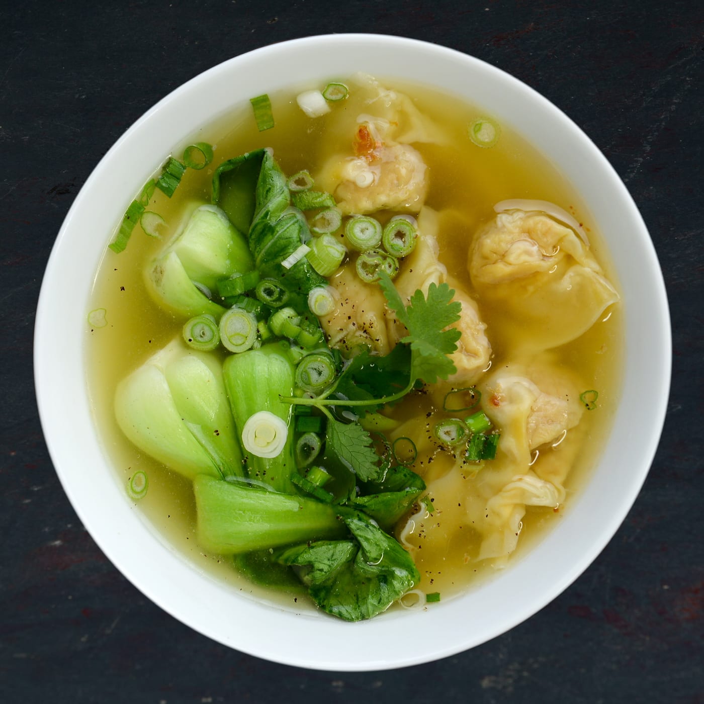 Palmsugar Thai To
