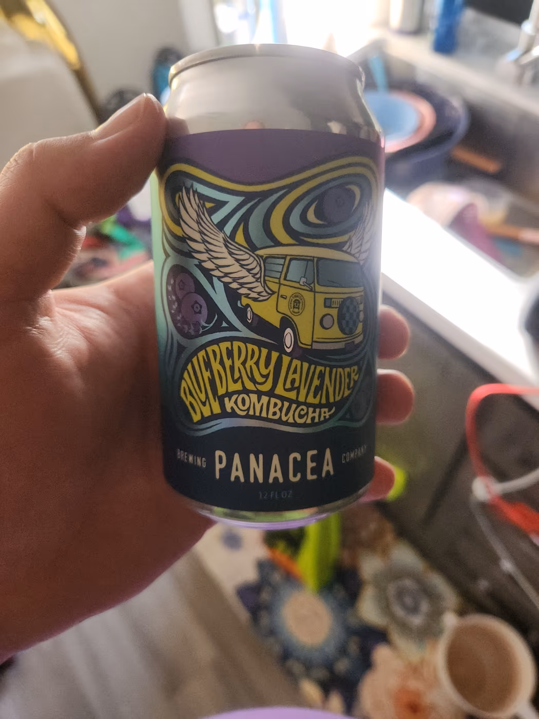 Panacea Brewing Company photo 3
