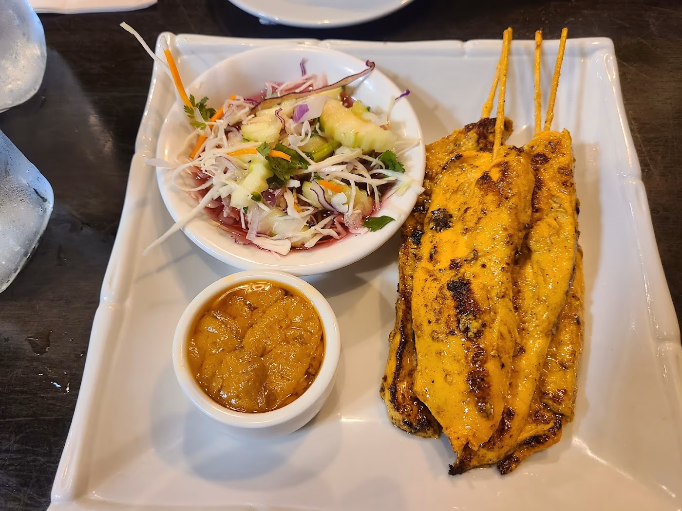 Panang 9 Thai Restaurant photo 2