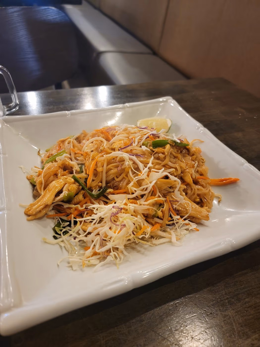 Panang 9 Thai Restaurant photo 4