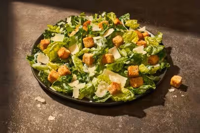 Panera Bread