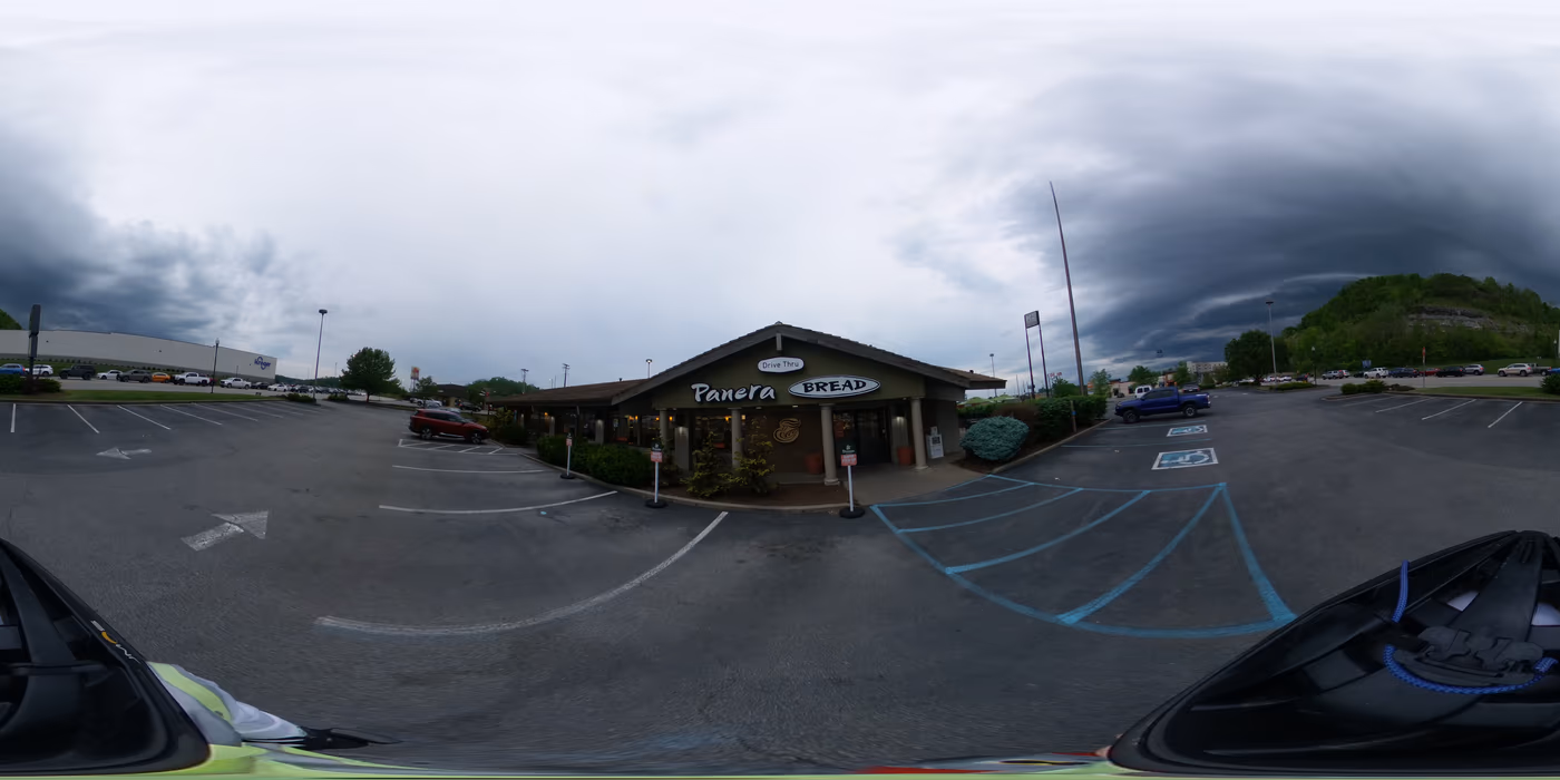 Panera Bread photo 2